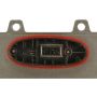 Standard Ignition HID110 HID Headlight Ballast