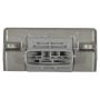 Standard Ignition HID111 HID Headlight Ballast