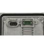 Standard Ignition HID112 HID Headlight Ballast