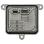 Standard Ignition HID112 HID Headlight Ballast