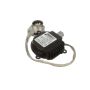 Standard Ignition HID113 HID Headlight Ballast