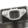 Standard Ignition HID113 HID Headlight Ballast