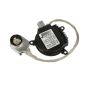 Standard Ignition HID113 HID Headlight Ballast