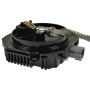 Standard Ignition HID113 HID Headlight Ballast