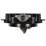 Standard Ignition HID113 HID Headlight Ballast