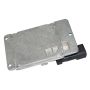 Standard Ignition HID114 HID Headlight Ballast