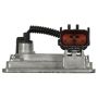 Standard Ignition HID114 HID Headlight Ballast