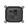 Standard Ignition HID116 HID Headlight Ballast