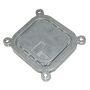 Standard Ignition HID116 HID Headlight Ballast