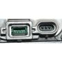 Standard Ignition HID116 HID Headlight Ballast