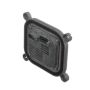 Standard Ignition HID116 HID Headlight Ballast