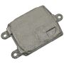 Standard Ignition HID117 HID Headlight Ballast