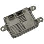 Standard Ignition HID117 HID Headlight Ballast