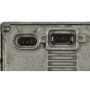 Standard Ignition HID117 HID Headlight Ballast