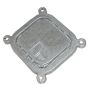 Standard Ignition HID118 HID Headlight Ballast