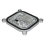 Standard Ignition HID118 HID Headlight Ballast