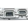 Standard Ignition HID118 HID Headlight Ballast