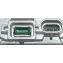 Standard Ignition HID119 HID Headlight Ballast