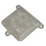 Standard Ignition HID120 HID Headlight Ballast