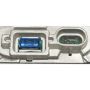 Standard Ignition HID120 HID Headlight Ballast