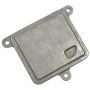 Standard Ignition HID121 HID Headlight Ballast