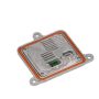 Standard Ignition HID121 HID Headlight Ballast