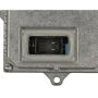 Standard Ignition HID122 HID Headlight Ballast