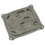 Standard Ignition HID124 HID Headlight Ballast