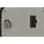 Standard Ignition HID124 HID Headlight Ballast