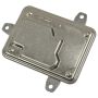 Standard Ignition HID125 HID Headlight Ballast