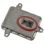 Standard Ignition HID125 HID Headlight Ballast