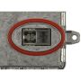 Standard Ignition HID125 HID Headlight Ballast