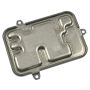 Standard Ignition HID126 HID Headlight Ballast