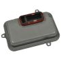 Standard Ignition HID126 HID Headlight Ballast