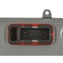 Standard Ignition HID126 HID Headlight Ballast