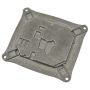 Standard Ignition HID127 HID Headlight Ballast