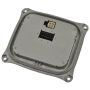 Standard Ignition HID127 HID Headlight Ballast
