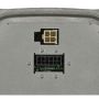 Standard Ignition HID127 HID Headlight Ballast