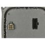 Standard Ignition HID129 HID Headlight Ballast