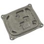 Standard Ignition HID130 HID Headlight Ballast