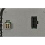 Standard Ignition HID130 HID Headlight Ballast