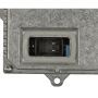 Standard Ignition HID131 HID Headlight Ballast