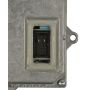 Standard Ignition HID132 HID Headlight Ballast