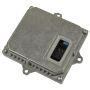 Standard Ignition HID133 HID Headlight Ballast