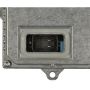 Standard Ignition HID133 HID Headlight Ballast