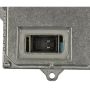 Standard Ignition HID134 HID Headlight Ballast