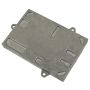 Standard Ignition HID135 HID Headlight Ballast