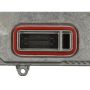 Standard Ignition HID135 HID Headlight Ballast