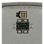 Standard Ignition HID136 HID Headlight Ballast