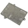 Standard Ignition HID137 HID Headlight Ballast